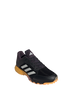 Adidas LUX Speed Mens - Black/Metallic/Spark